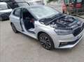 Skoda Fabia Fabia 1.0 TSI Monte Carlo DSG - thumbnail 2