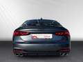 Audi S5 Sportback TDI qu. tiptr. ACC Laser eGD SH Kam. Gris - thumbnail 4