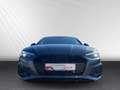 Audi S5 Sportback TDI qu. tiptr. ACC Laser eGD SH Kam. Gris - thumbnail 5
