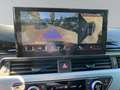 Audi S5 Sportback TDI qu. tiptr. ACC Laser eGD SH Kam. Grau - thumbnail 14