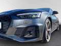 Audi S5 Sportback TDI qu. tiptr. ACC Laser eGD SH Kam. Grau - thumbnail 6