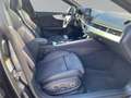 Audi S5 Sportback TDI qu. tiptr. ACC Laser eGD SH Kam. Grau - thumbnail 10