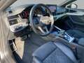 Audi S5 Sportback TDI qu. tiptr. ACC Laser eGD SH Kam. Gris - thumbnail 9