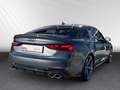 Audi S5 Sportback TDI qu. tiptr. ACC Laser eGD SH Kam. Grau - thumbnail 3