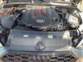 Audi S5 Sportback TDI qu. tiptr. ACC Laser eGD SH Kam. Grau - thumbnail 19