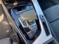 Audi S5 Sportback TDI qu. tiptr. ACC Laser eGD SH Kam. Grau - thumbnail 16