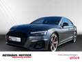 Audi S5 Sportback TDI qu. tiptr. ACC Laser eGD SH Kam. Grau - thumbnail 1