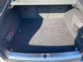 Audi S5 Sportback TDI qu. tiptr. ACC Laser eGD SH Kam. Gris - thumbnail 18