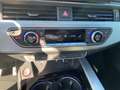 Audi S5 Sportback TDI qu. tiptr. ACC Laser eGD SH Kam. Gris - thumbnail 15