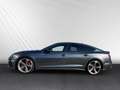 Audi S5 Sportback TDI qu. tiptr. ACC Laser eGD SH Kam. Gris - thumbnail 2