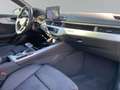Audi S5 Sportback TDI qu. tiptr. ACC Laser eGD SH Kam. Gris - thumbnail 11