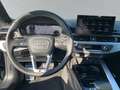 Audi S5 Sportback TDI qu. tiptr. ACC Laser eGD SH Kam. Gris - thumbnail 13