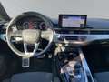 Audi S5 Sportback TDI qu. tiptr. ACC Laser eGD SH Kam. Grau - thumbnail 8