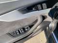 Audi S5 Sportback TDI qu. tiptr. ACC Laser eGD SH Kam. Gris - thumbnail 17