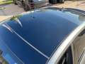 Audi S5 Sportback TDI qu. tiptr. ACC Laser eGD SH Kam. Grau - thumbnail 7