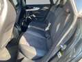 Audi S5 Sportback TDI qu. tiptr. ACC Laser eGD SH Kam. Grau - thumbnail 12