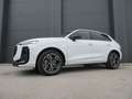 Audi Q3 e-hybrid 200 kW Weiß - thumbnail 4