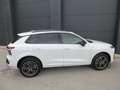 Audi Q3 e-hybrid 200 kW Weiß - thumbnail 7