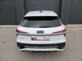 Audi Q3 e-hybrid 200 kW Weiß - thumbnail 10
