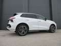 Audi Q3 e-hybrid 200 kW Weiß - thumbnail 9