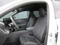 Audi Q3 e-hybrid 200 kW Weiß - thumbnail 11