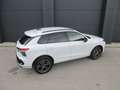 Audi Q3 e-hybrid 200 kW Weiß - thumbnail 8