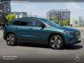 Mercedes-Benz EQA 250 ELECTRICART+NIGHT+PLUS-PAKET+PANO+360+HUD Blau - thumbnail 20