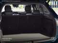 Mercedes-Benz EQA 250 ELECTRICART+NIGHT+PLUS-PAKET+PANO+360+HUD Blau - thumbnail 10