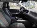 Mercedes-Benz EQA 250 ELECTRICART+NIGHT+PLUS-PAKET+PANO+360+HUD Blau - thumbnail 13