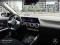 Mercedes-Benz EQA 250 ELECTRICART+NIGHT+PLUS-PAKET+PANO+360+HUD Blau - thumbnail 12