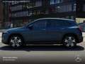 Mercedes-Benz EQA 250 ELECTRICART+NIGHT+PLUS-PAKET+PANO+360+HUD Blau - thumbnail 6