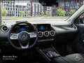 Mercedes-Benz EQA 250 ELECTRICART+NIGHT+PLUS-PAKET+PANO+360+HUD Blau - thumbnail 11