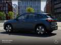 Mercedes-Benz EQA 250 ELECTRICART+NIGHT+PLUS-PAKET+PANO+360+HUD Blau - thumbnail 16