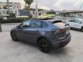Volkswagen Taigo 1.0 tsi R-Line 115cv dsg-Matrix-Black Style-IQ Dr. Gris - thumbnail 5