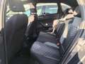 Volkswagen Taigo 1.0 tsi R-Line 115cv dsg-Matrix-Black Style-IQ Dr. Gris - thumbnail 17