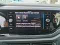 Volkswagen Taigo 1.0 tsi R-Line 115cv dsg-Matrix-Black Style-IQ Dr. Gris - thumbnail 14