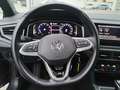Volkswagen Taigo 1.0 tsi R-Line 115cv dsg-Matrix-Black Style-IQ Dr. Gris - thumbnail 12
