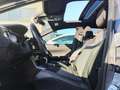 Volkswagen Taigo 1.0 tsi R-Line 115cv dsg-Matrix-Black Style-IQ Dr. Gris - thumbnail 10