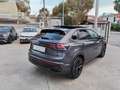 Volkswagen Taigo 1.0 tsi R-Line 115cv dsg-Matrix-Black Style-IQ Dr. Gris - thumbnail 7