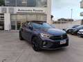 Volkswagen Taigo 1.0 tsi R-Line 115cv dsg-Matrix-Black Style-IQ Dr. Gris - thumbnail 1