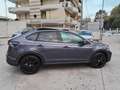 Volkswagen Taigo 1.0 tsi R-Line 115cv dsg-Matrix-Black Style-IQ Dr. Gris - thumbnail 8