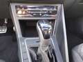 Volkswagen Taigo 1.0 tsi R-Line 115cv dsg-Matrix-Black Style-IQ Dr. Gris - thumbnail 16