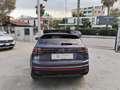 Volkswagen Taigo 1.0 tsi R-Line 115cv dsg-Matrix-Black Style-IQ Dr. Gris - thumbnail 6