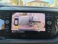 Volkswagen Taigo 1.0 tsi R-Line 115cv dsg-Matrix-Black Style-IQ Dr. Gris - thumbnail 15