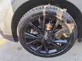Volkswagen Taigo 1.0 tsi R-Line 115cv dsg-Matrix-Black Style-IQ Dr. Gris - thumbnail 9
