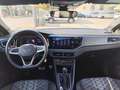 Volkswagen Taigo 1.0 tsi R-Line 115cv dsg-Matrix-Black Style-IQ Dr. Gris - thumbnail 11