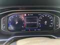 Volkswagen Taigo 1.0 tsi R-Line 115cv dsg-Matrix-Black Style-IQ Dr. Gris - thumbnail 13