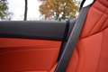 BMW Z4 Roadster sDrive30i 258 pk M Sport High Executive A Zwart - thumbnail 40