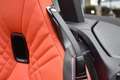 BMW Z4 Roadster sDrive30i 258 pk M Sport High Executive A Zwart - thumbnail 47