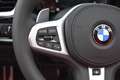 BMW Z4 Roadster sDrive30i 258 pk M Sport High Executive A Zwart - thumbnail 42